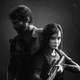 Illustration for article titled My Top 50 games of the 2010s: Part Three | 10-1